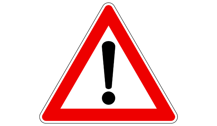 Zmena zvozu separovaného odpadu