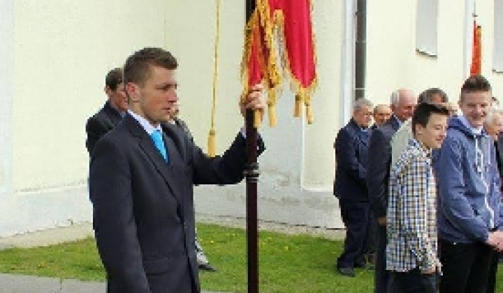 Veľká noc 2014