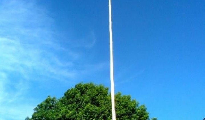 Rusaľa 2014